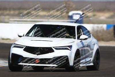 media/Mar-08-2025-Speed SF (Sat) [[dc7f532132]]/Blue/Session 3 (Turn 1)/
